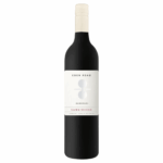 Eden Road Sangiovese 2022 (6 Bottles) Gundagai, NSW