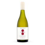 Eden Road The Long Road Chardonnay