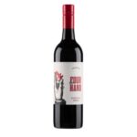 Four in Hand Shiraz 2016 1500ml (6 Bottles) Barossa Valley, SA