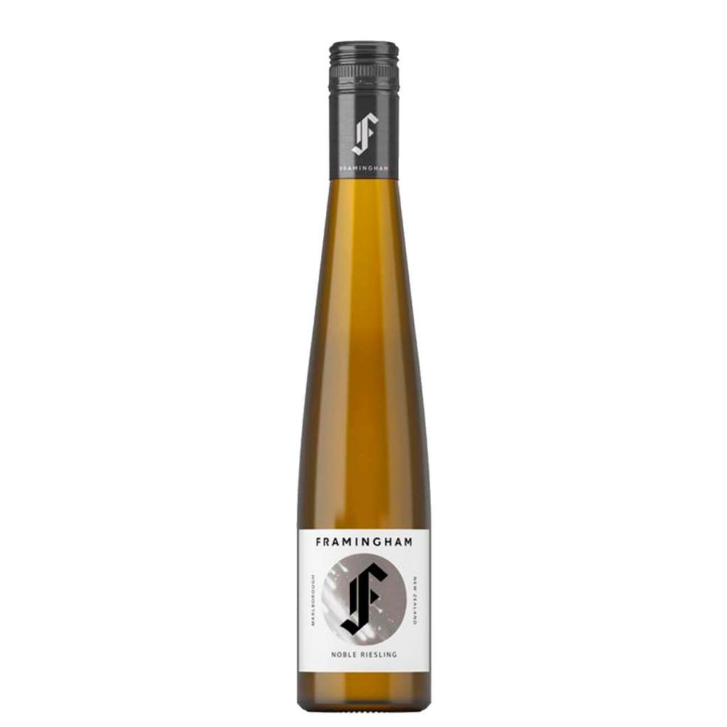 Framingham Noble Riesling 375ml