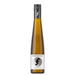 Framingham Noble Riesling 375ml
