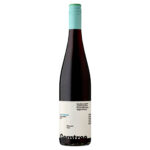 Gemtree Luna Temprana Tempranillo