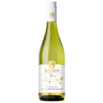 Giesen Estate Chardonnay