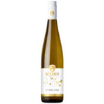 Giesen Estate Riesling Organic (6 Bottles) Marlborough, New Zealand
