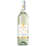 Giesen Estate Sauvignon Blanc