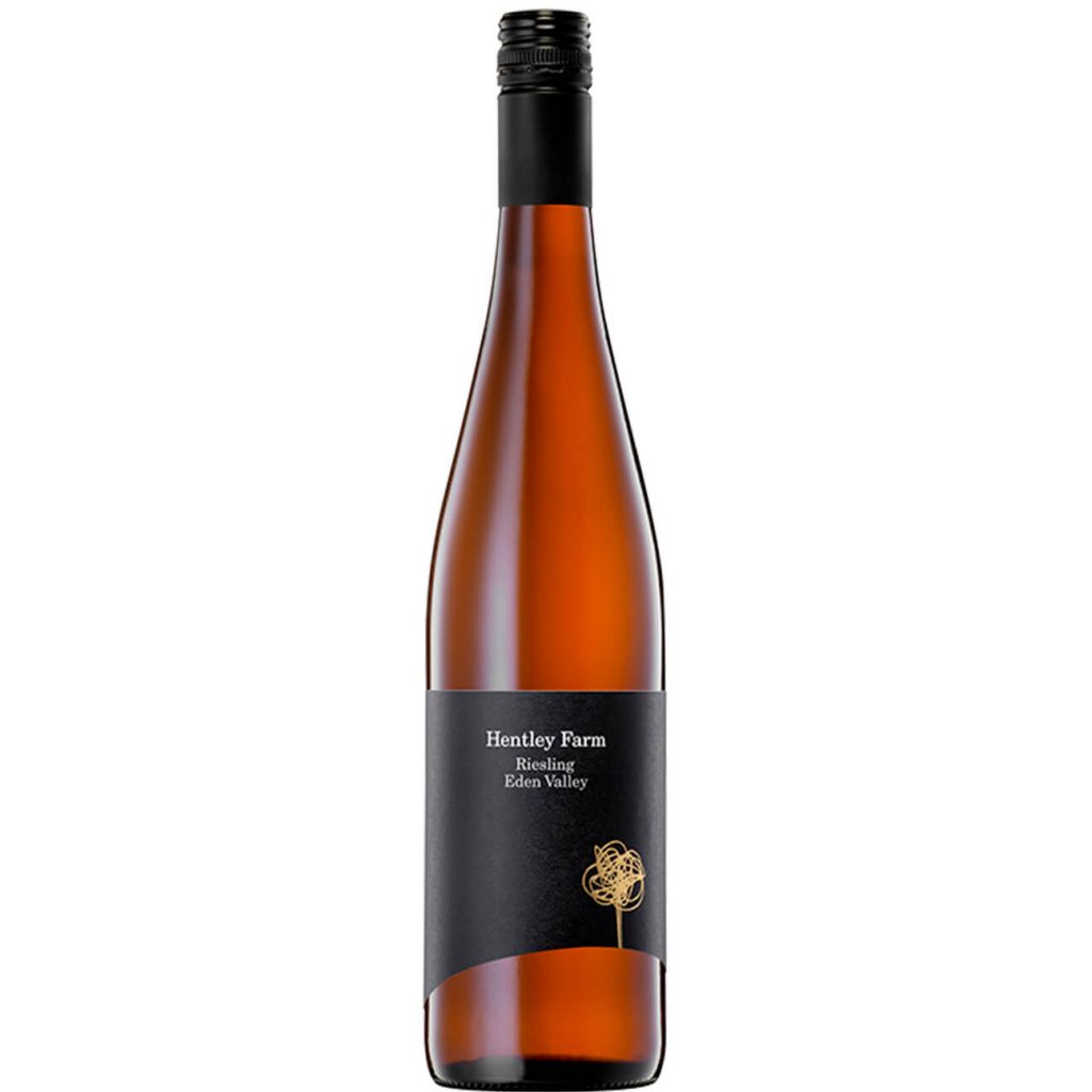 Hentley Farm Riesling