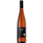 Hentley Farm Riesling