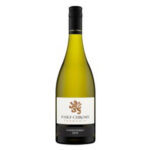 Josef Chromy Chardonnay