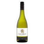 Josef Chromy Pinot Gris
