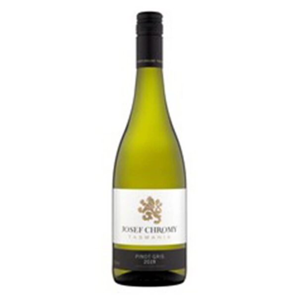 Josef Chromy Pinot Gris