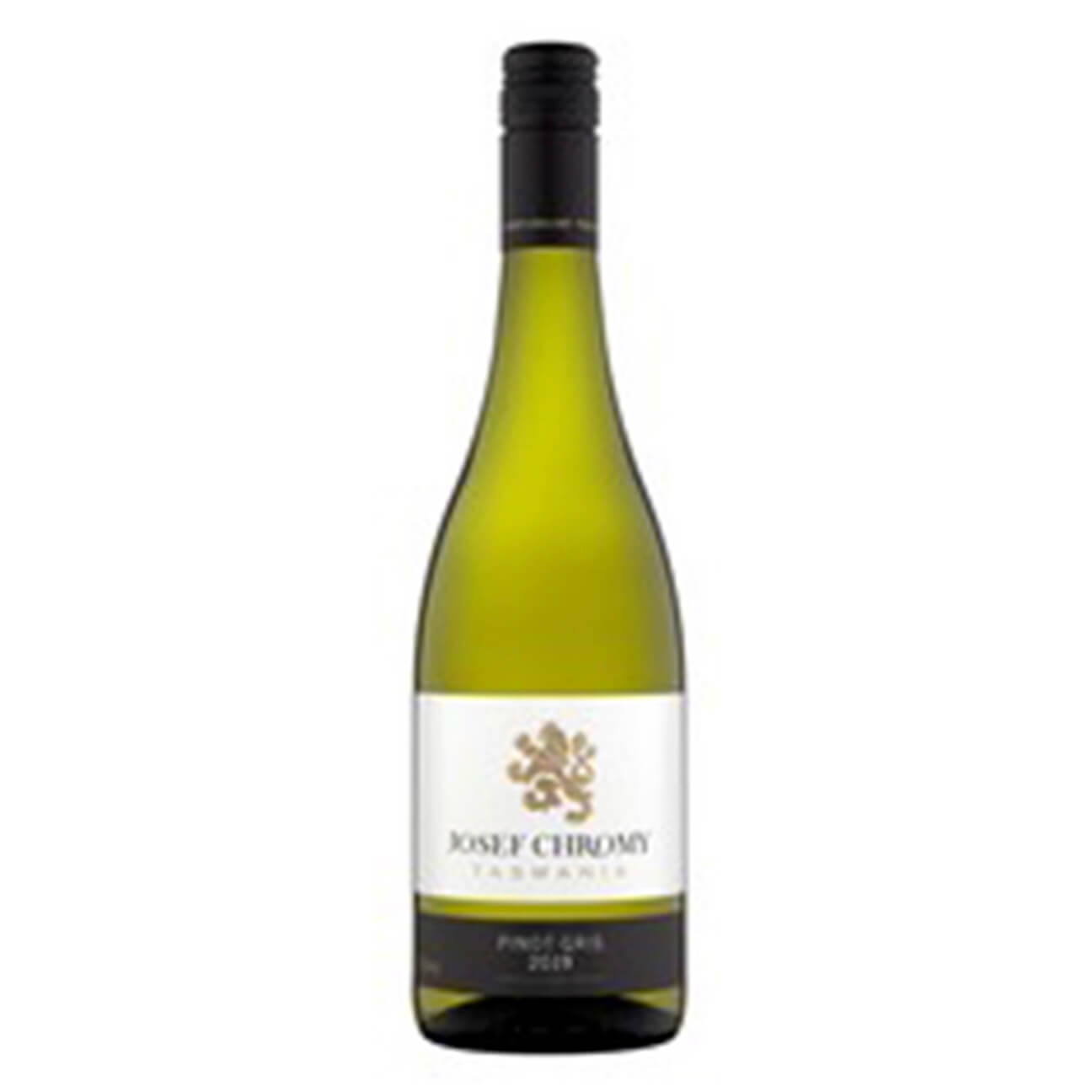 Josef Chromy Pinot Gris Josef Chromy Pinot Gris