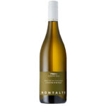 Montalto Pennon Hill Chardonnay