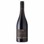 Montalto Estate Pinot Noir 2022 (6 Bottles) Mornington Peninsula