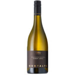 Montalto Estate Pinot Gris