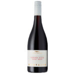 Montalto Single Vineyard Teurong Block Pinot Noir 2023 (6 Bottles) Mornington Peninsula