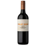 Philip Shaw No. 17 Merlot Cabernet Franc