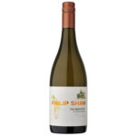 Philip Shaw The Architect Chardonnay