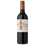 Philip Shaw The Conductor Merlot 2023 (12 Bottles) Orange, NSW