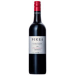 Pikes 'The Dogwalk' Cabernets