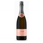 Taltarni Victorian Cuvée Rosé NV