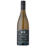 The Lane Gathering Sauvignon Blanc Semillon