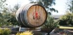 Eden Road Pinot Noir 2023 (6 Bottles) Tumbarumba - Image 4