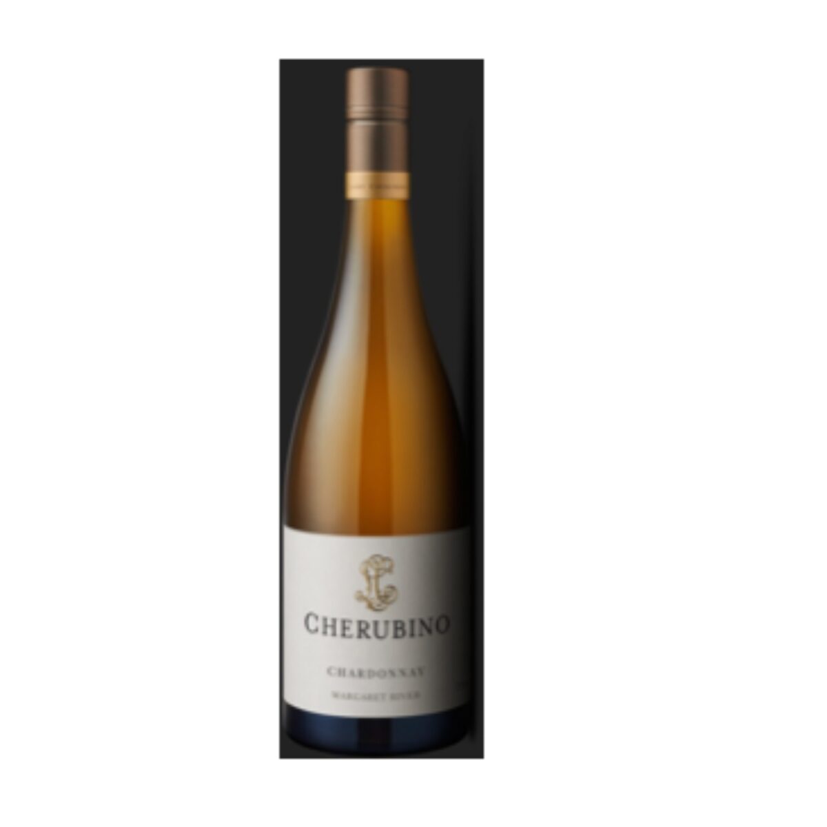 Larry Cherubino Caves Road Chardonnay 2024, Margaret River (6 Bottles) - Image 1
