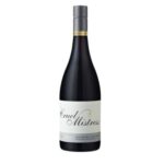 Ad Hoc 'Cruel Mistress' Pinot Noir