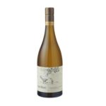 Ad Hoc Hen & Chicken Chardonnay