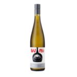 Ad Hoc 'Wallflower' Riesling 2025 (6 Bottles) Great Southern, WA