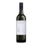 Brookland Valley Estate Cabernet Merlot 2019 Margaret River (6 Bottles)
