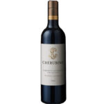 Cherubino Cabernet Sauvignon