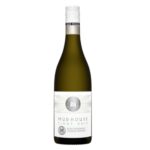 Mud House Sub Region Grovetown Pinot Gris 2021 Marlborough (6 Bottles)