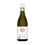 Mud House Rapaura Sauvignon Blanc 2023 Marlborough (12 Bottles)