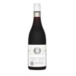 Mud House The Narrows Pinot Noir 2021 Marlborough (6 Bottles)