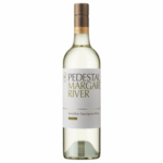 Larry Cherubino Pedestal Semillon Sauvignon Blanc