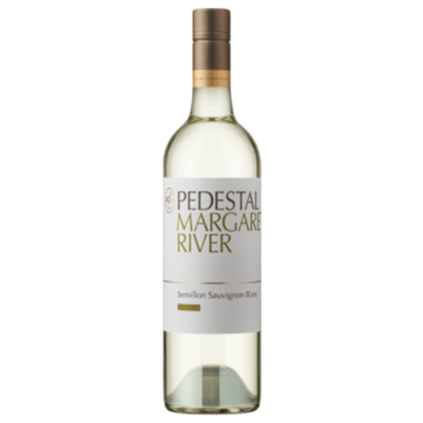 Larry Cherubino Pedestal Semillon Sauvignon Blanc