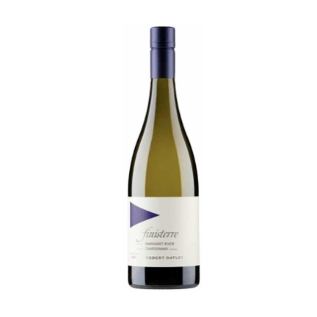 Robert Oatley Finisterre Chardonnay