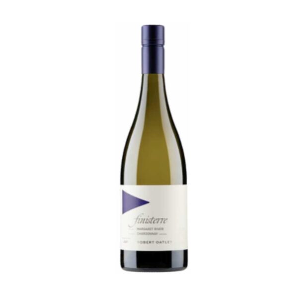Robert Oatley Finisterre Chardonnay 2022 (6 Bottles) Margaret River