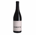 Corofin Marlborough Pinot Noir 2022 (1 Bottles), Marlborough NZ