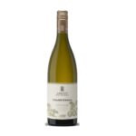 Abbotts & Delaunay Chardonnay