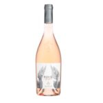 Caves d'Esclans Rock Angel Rosé, Côtes de Provence Rosé (6 Bottles) France