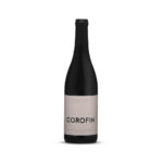 Corofin Settlement Vineyard Pinot Noir 2022 (1 Bottle), Marlborough NZ