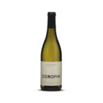 Corofin Marlborough Chardonnay 2023 (6 Bottles), Marlborough NZ
