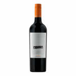 Esquinas De Argento Malbec