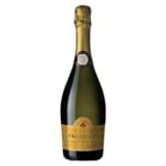 Fiore Prosecco DOC