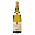 Guigal Condrieu Viognier 2022