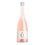 Lorgeril Ô de Rosé 2023 (6 Bottles) Languedoc, France