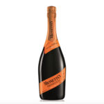 Mionetto Prosecco Doc Treviso Brut NV