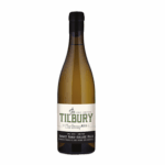 Murdoch Hill Artisan Series Tilbury Chardonnay 2023 (12 Bottles), Adelaide Hills